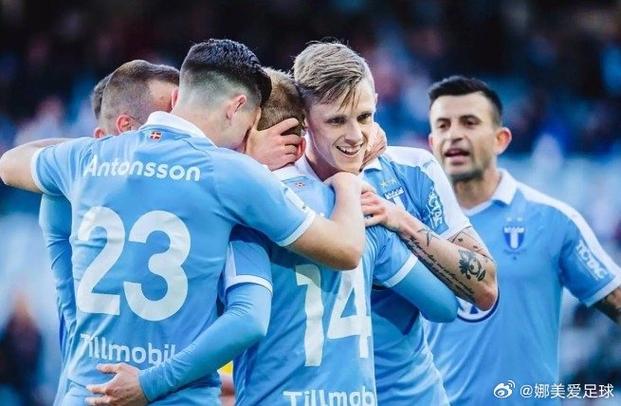 Lịch Thi đấu V-league 2023